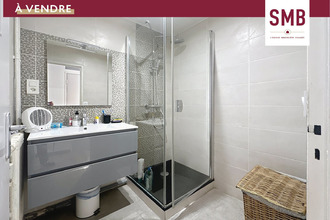  appartement billere 64140