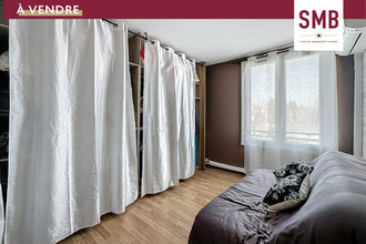  appartement billere 64140