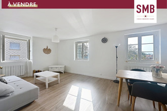  appartement billere 64140