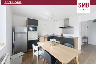  appartement billere 64140