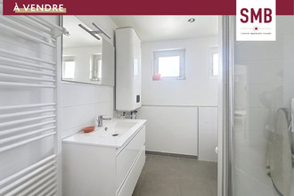  appartement billere 64140