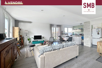  appartement billere 64140