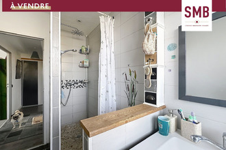  appartement billere 64140