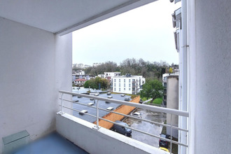  appartement billere 64140