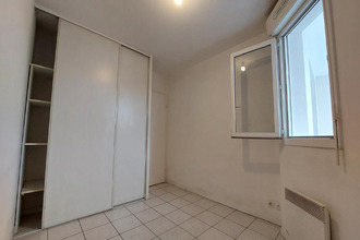  appartement billere 64140