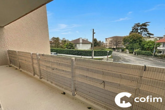  appartement billere 64140