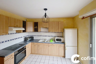  appartement billere 64140