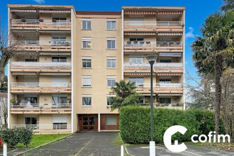  appartement billere 64140