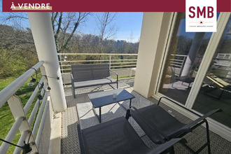  appartement billere 64140