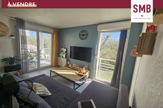  appartement billere 64140