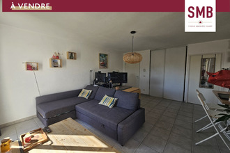  appartement billere 64140