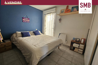  appartement billere 64140