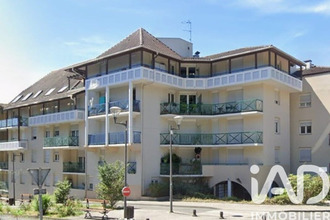  appartement billere 64140