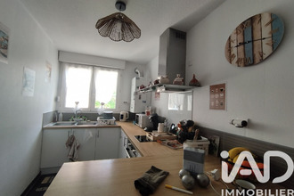  appartement billere 64140