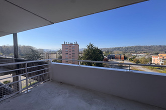  appartement billere 64140