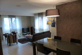  appartement billere 64140