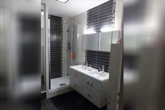  appartement billere 64140