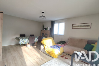  appartement billere 64140