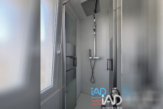  appartement billere 64140