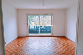  appartement billere 64140