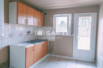  appartement billere 64140