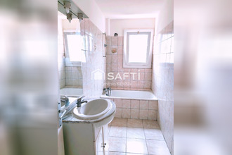  appartement billere 64140