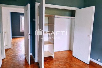  appartement billere 64140