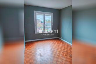  appartement billere 64140