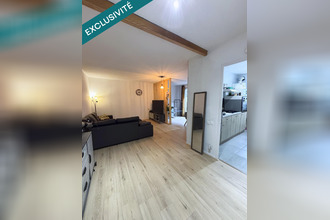  appartement billere 64140