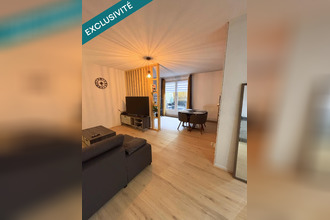  appartement billere 64140