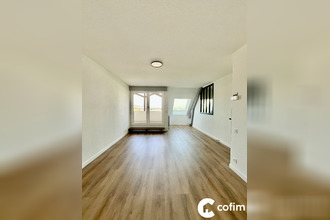  appartement billere 64140