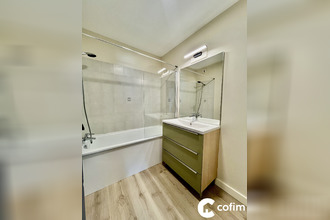  appartement billere 64140