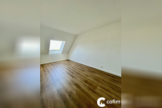  appartement billere 64140