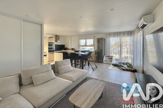  appartement billere 64140