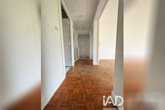  appartement billere 64140
