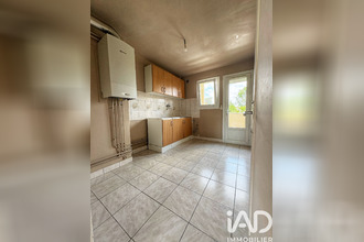  appartement billere 64140