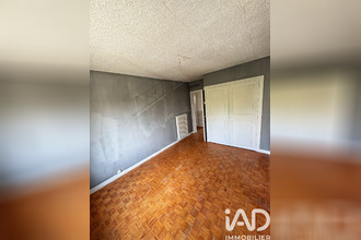  appartement billere 64140