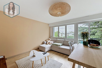  appartement billere 64140