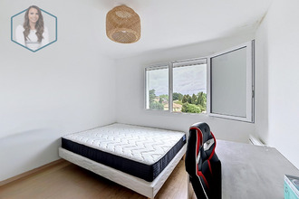  appartement billere 64140