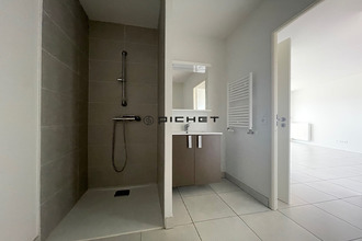  appartement billere 64140