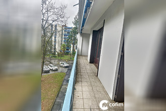  appartement billere 64140