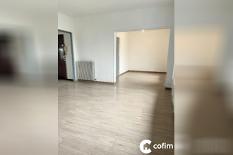  appartement billere 64140
