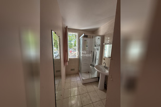  appartement billere 64140