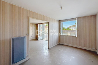  appartement billere 64140