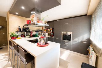  appartement billere 64140