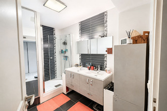  appartement billere 64140