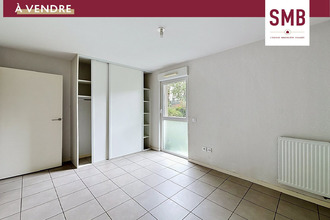  appartement billere 64140