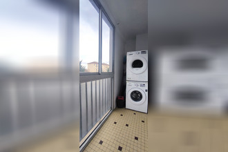  appartement billere 64140