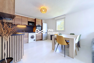  appartement billere 64140