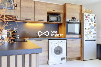  appartement billere 64140